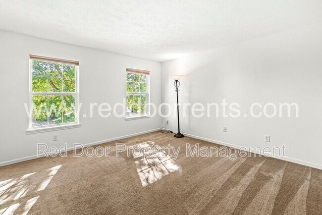 Building Photo - 6514 Tanfield Ct