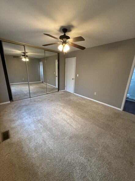 Building Photo - 3 Sunny Hill Blvd