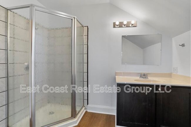 Building Photo - 13628 Pennsylvania Ave