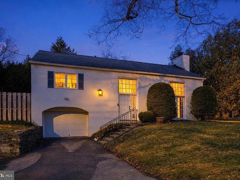 Building Photo - 7713 Cherokee St