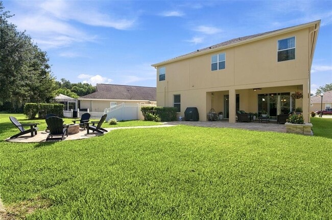 Building Photo - 2734 Silvermoss Dr