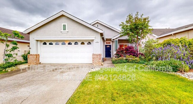 Building Photo - 121 Porterfield Creek Dr