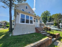 Building Photo - 1404 Monroe Ave