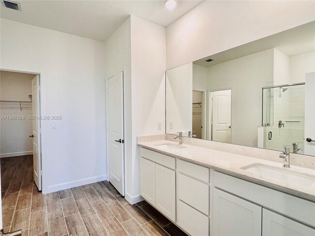 Building Photo - 1391 Tangled Orchard Tr