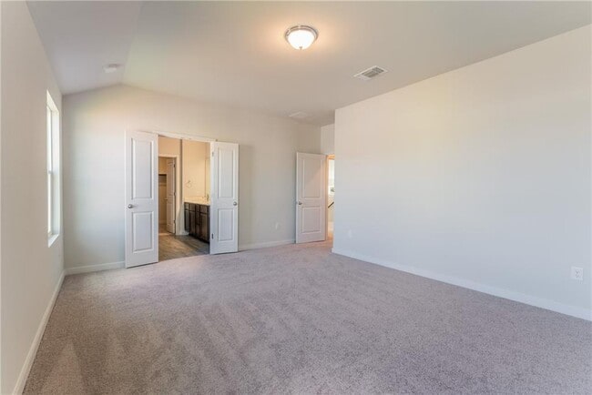 Building Photo - 15107 Ryman Rd