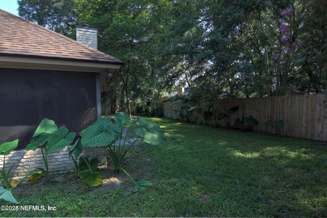 Building Photo - 3052 Marrano Dr