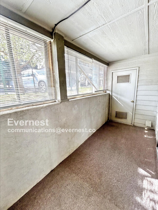 Building Photo - 6470 McNichols Ct