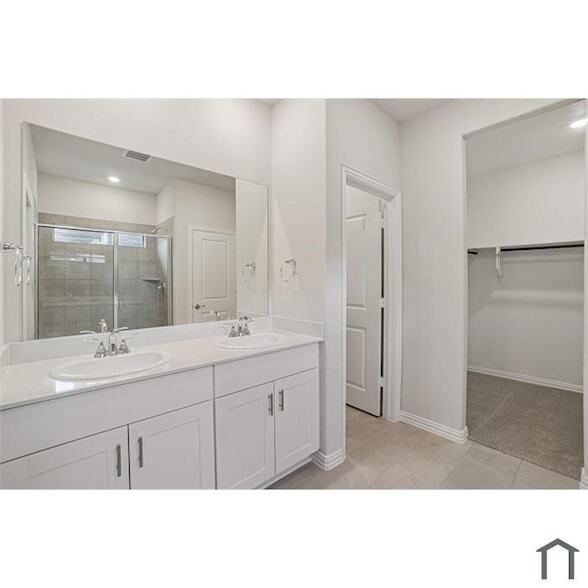 Building Photo - 6004 Alderton Dr