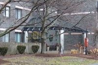 Building Photo - 500 Washington St