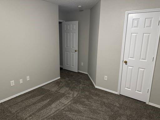 Building Photo - 9328 Goldenview Dr