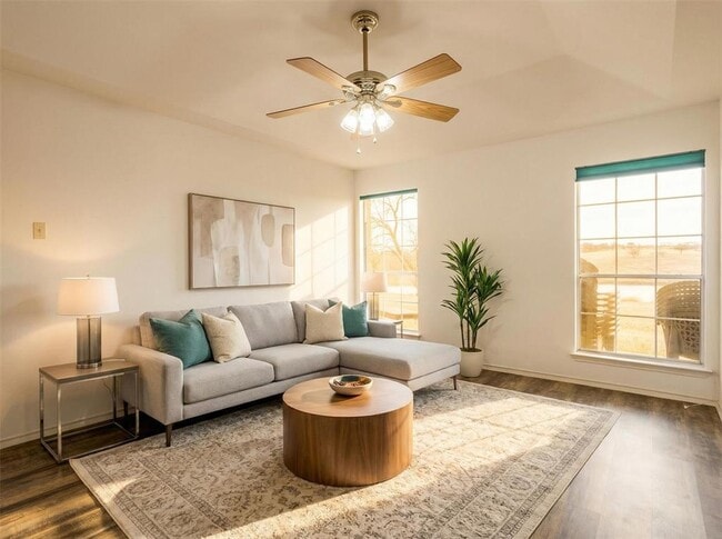 Building Photo - 1644 Co Rd 139