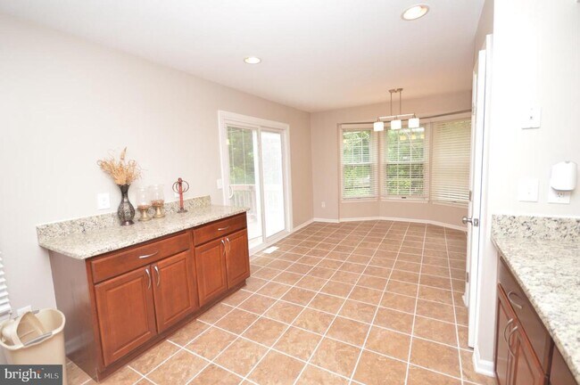 Building Photo - 6504 Castine Ln