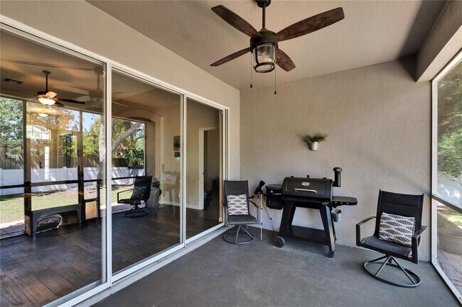 Building Photo - 12802 Cattail Shore Ln