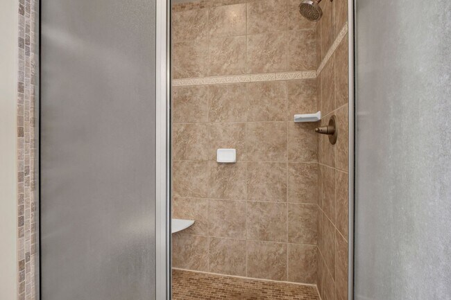 Building Photo - 306 Sea Star Cir