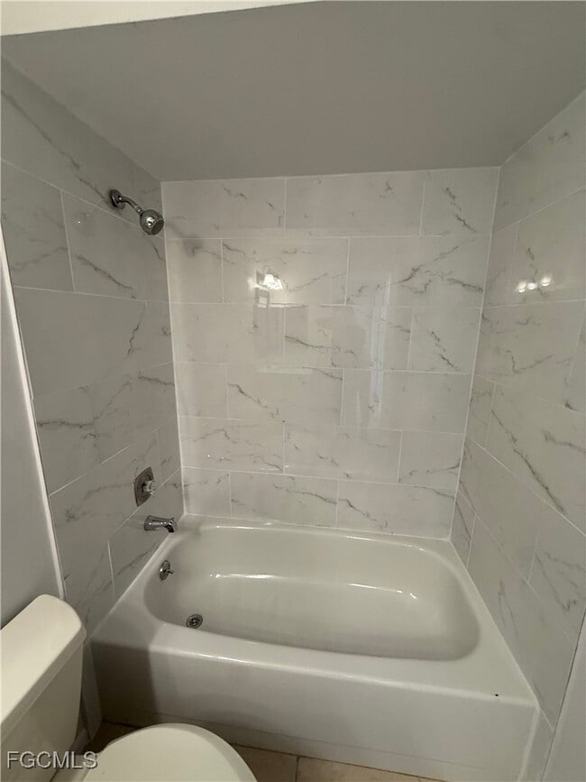 Building Photo - 7012 Constitution Blvd