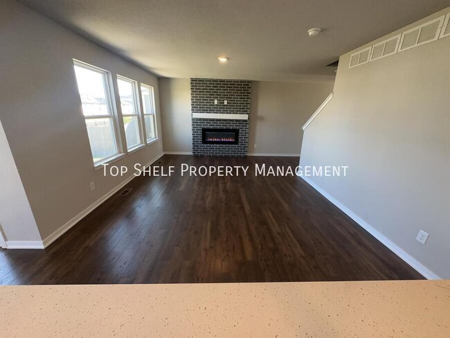 Building Photo - 1060 Spruce St