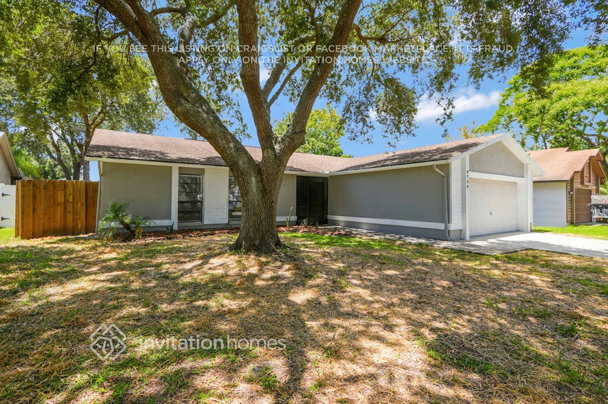 Building Photo - 6708 Commodore Way