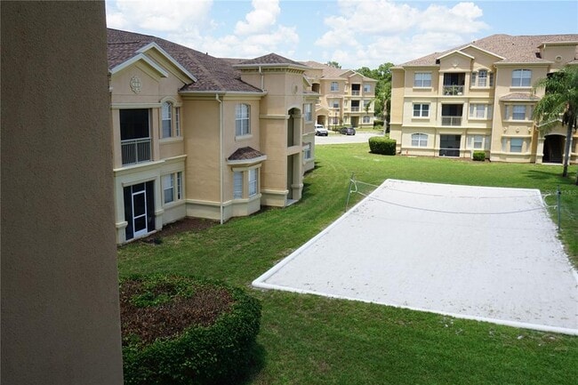 Building Photo - 719 Terrace Ridge Cir