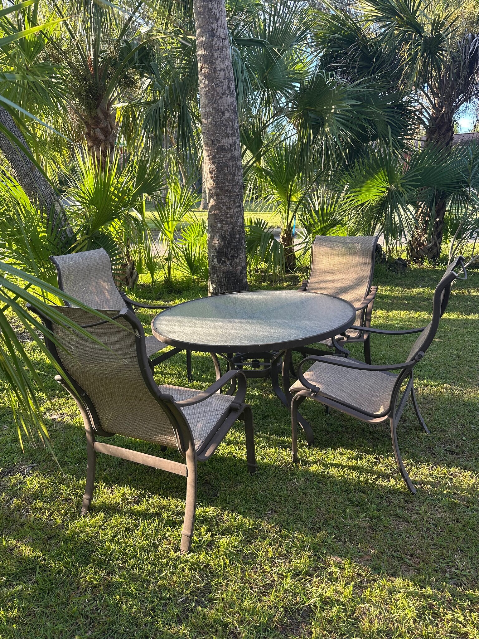 Building Photo - 1201 S Flagler Ave