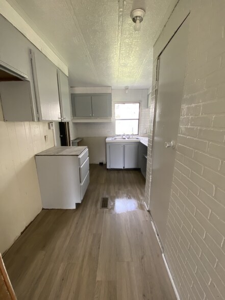 Building Photo - 3396 Briana Dr