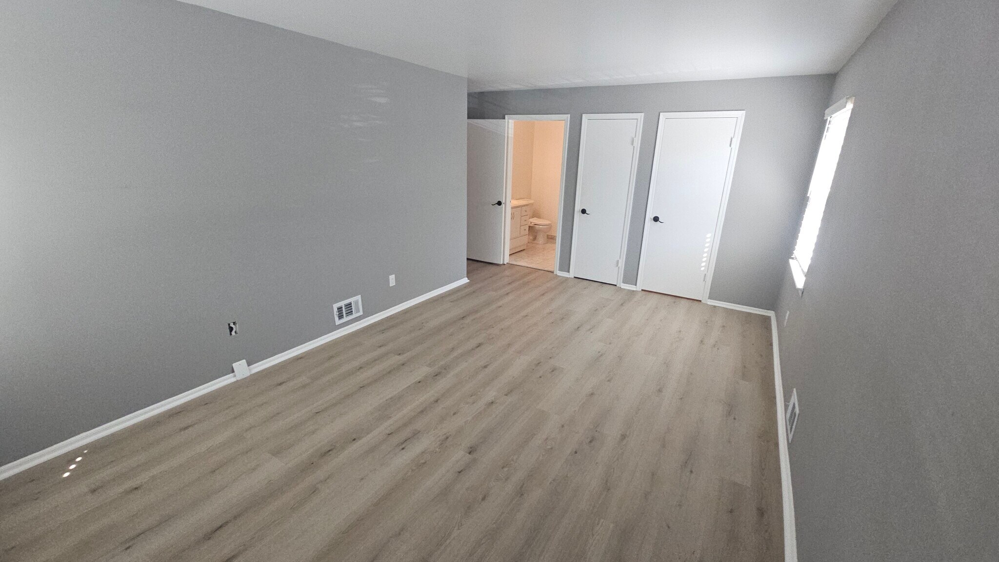Building Photo - 42 Powderhorn Ct
