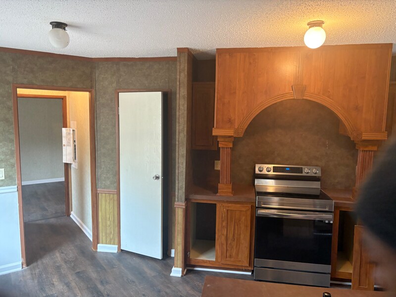 Building Photo - 162 Aspire Ln