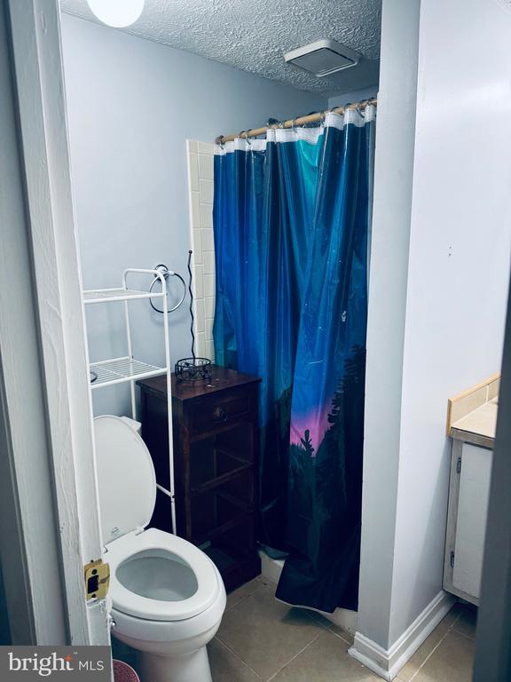 Building Photo - 3041 Blackland Ct