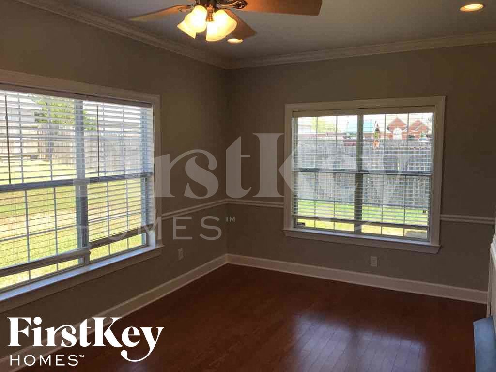 Building Photo - 388 Waterford Cove Trail