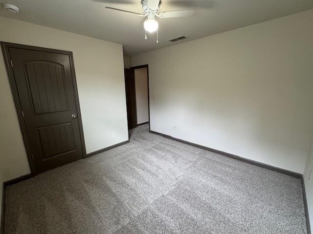 Building Photo - 3280 Ivey Ridge Rd NE