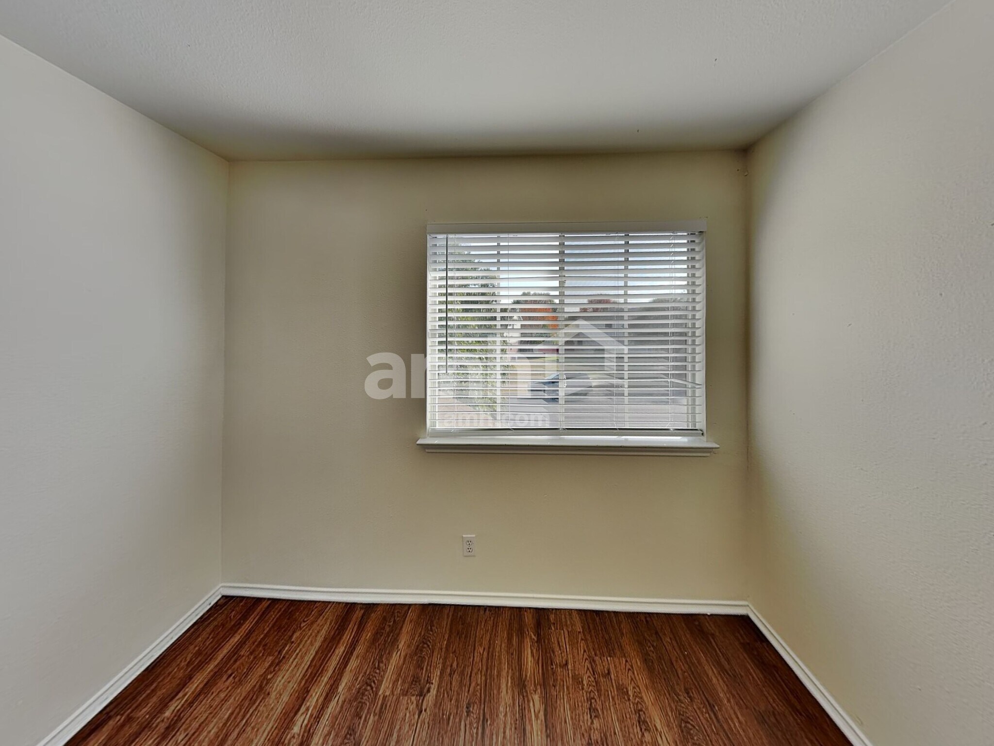 Building Photo - 11145 Franklins Tale Loop