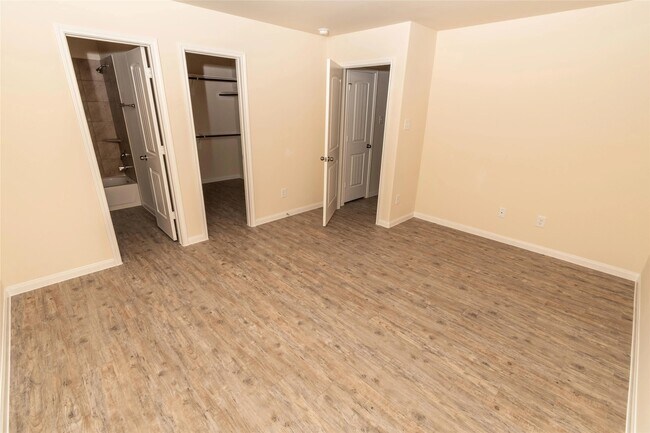 Building Photo - 21203 Normand Meadows Ln