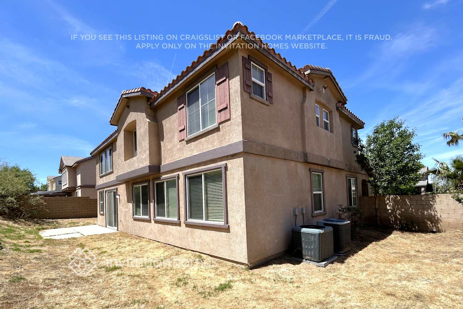 Building Photo - 6814 Miramar Ln