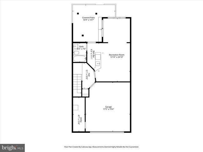 Building Photo - 4550 Fair Valley Dr