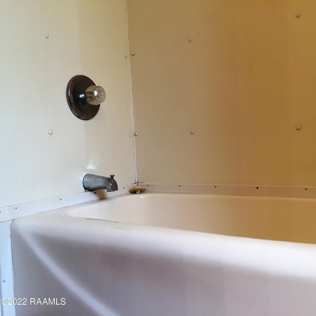 Building Photo - 3105 W Willow St