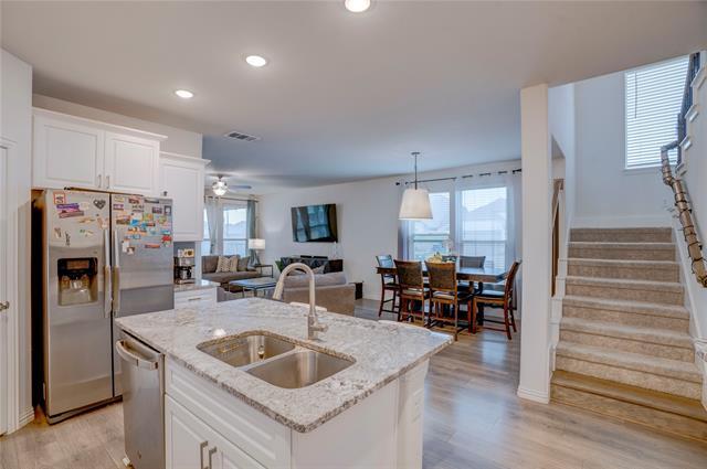 Building Photo - 4829 Porque Ct