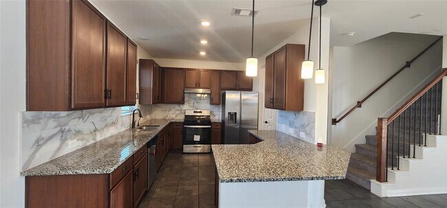 Building Photo - 25202 Wls Sta Ct