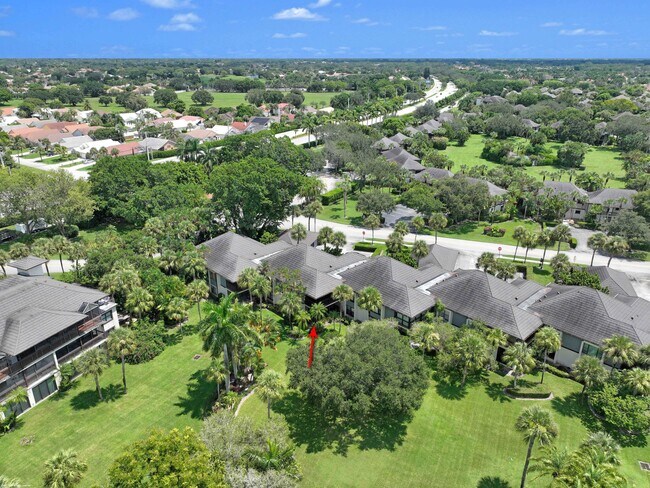 Building Photo - 13329 Polo Club Rd