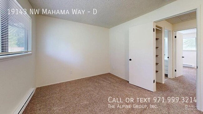 Building Photo - 19143 NW Mahama Way