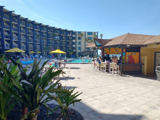 Building Photo - 2301 S Atlantic Ave