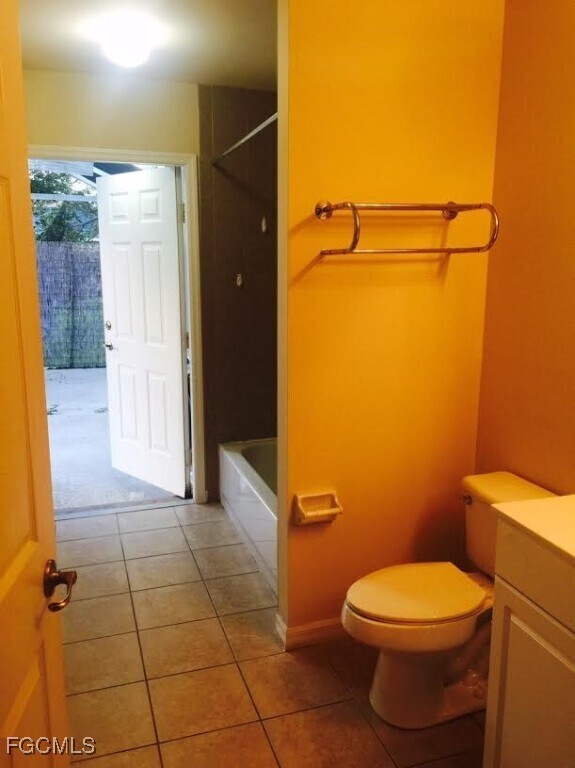 Building Photo - 1205 SW 14th Terrace