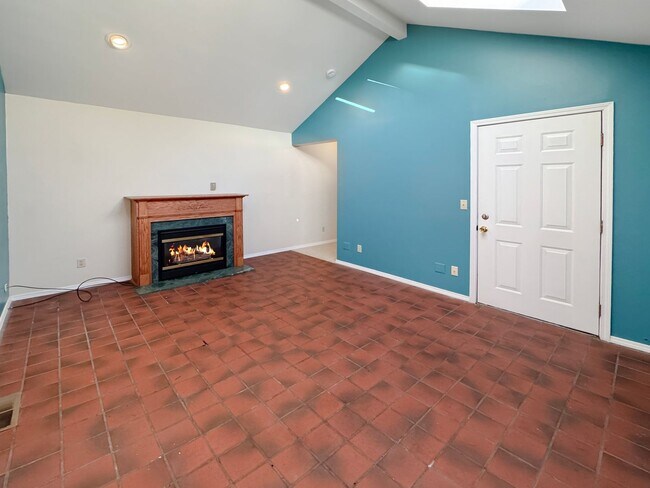 Building Photo - Dog-Friendly North End Boise Home Near Camel’s Back Park & Hyde Park with Fenced Yard, Built-Ins ...