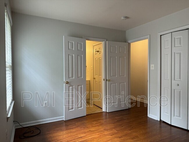 Building Photo - 9101 McPherson St