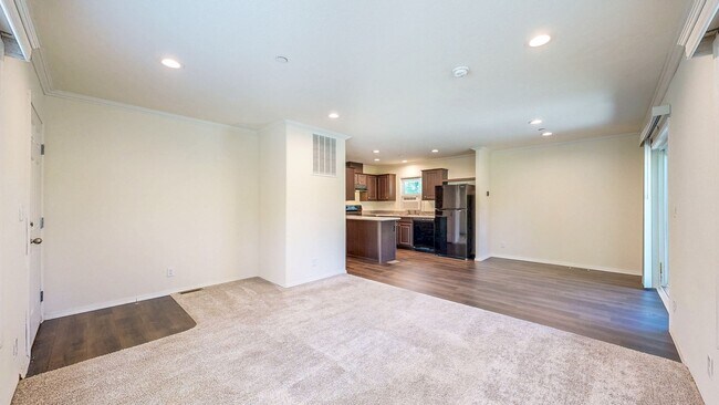 Building Photo - 5326 Briggs Ranch Rd