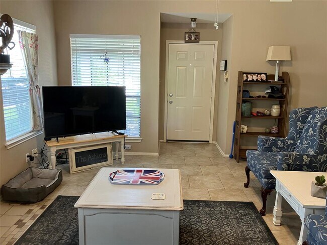 Building Photo - 904 Cottonwood Cove