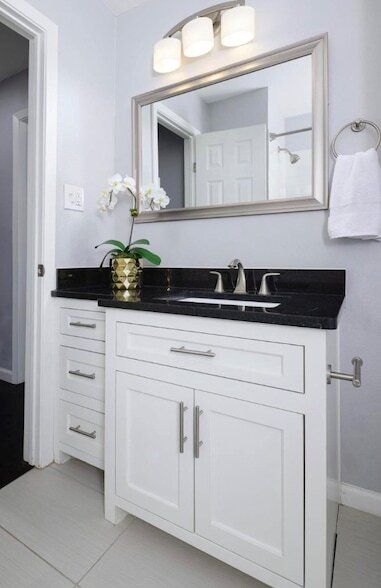 Building Photo - 10282 Vinemont St