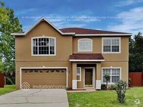 Building Photo - 395 Oak Springs Ct
