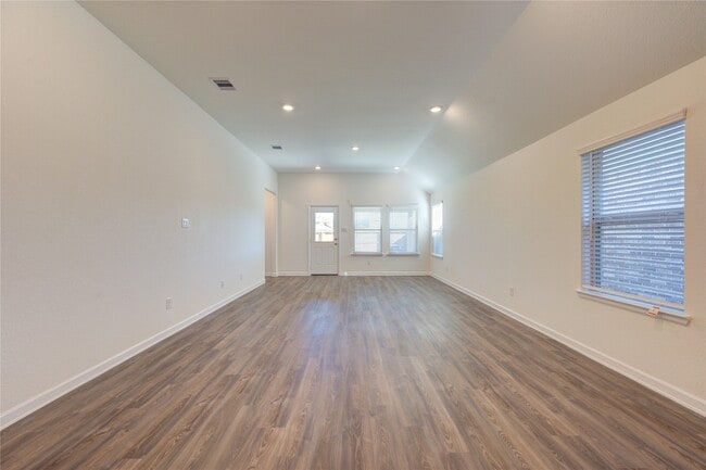 Building Photo - 3310 Driftwood Meadow Ln