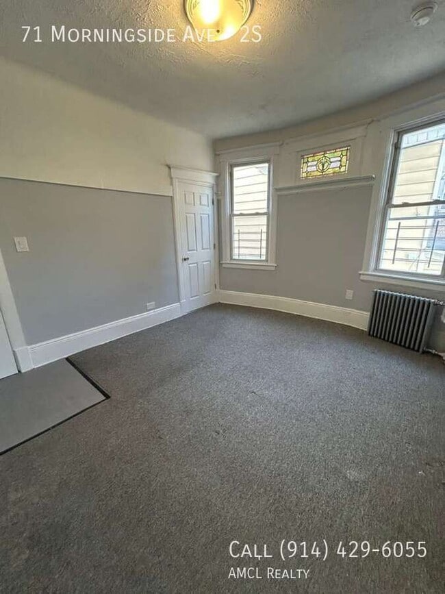 Building Photo - 71 Morningside Ave