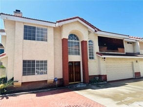 Building Photo - 4238 La Rica Ave