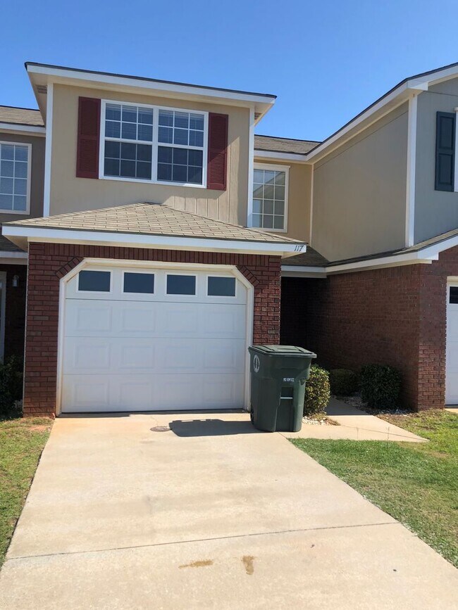 Building Photo - Wakefield Subdivision